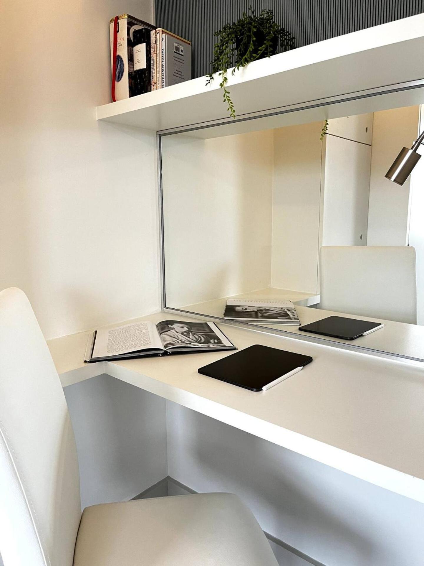 Apt 09 Stylish Studio Steps From Sea & Promenade Brighton Bagian luar foto