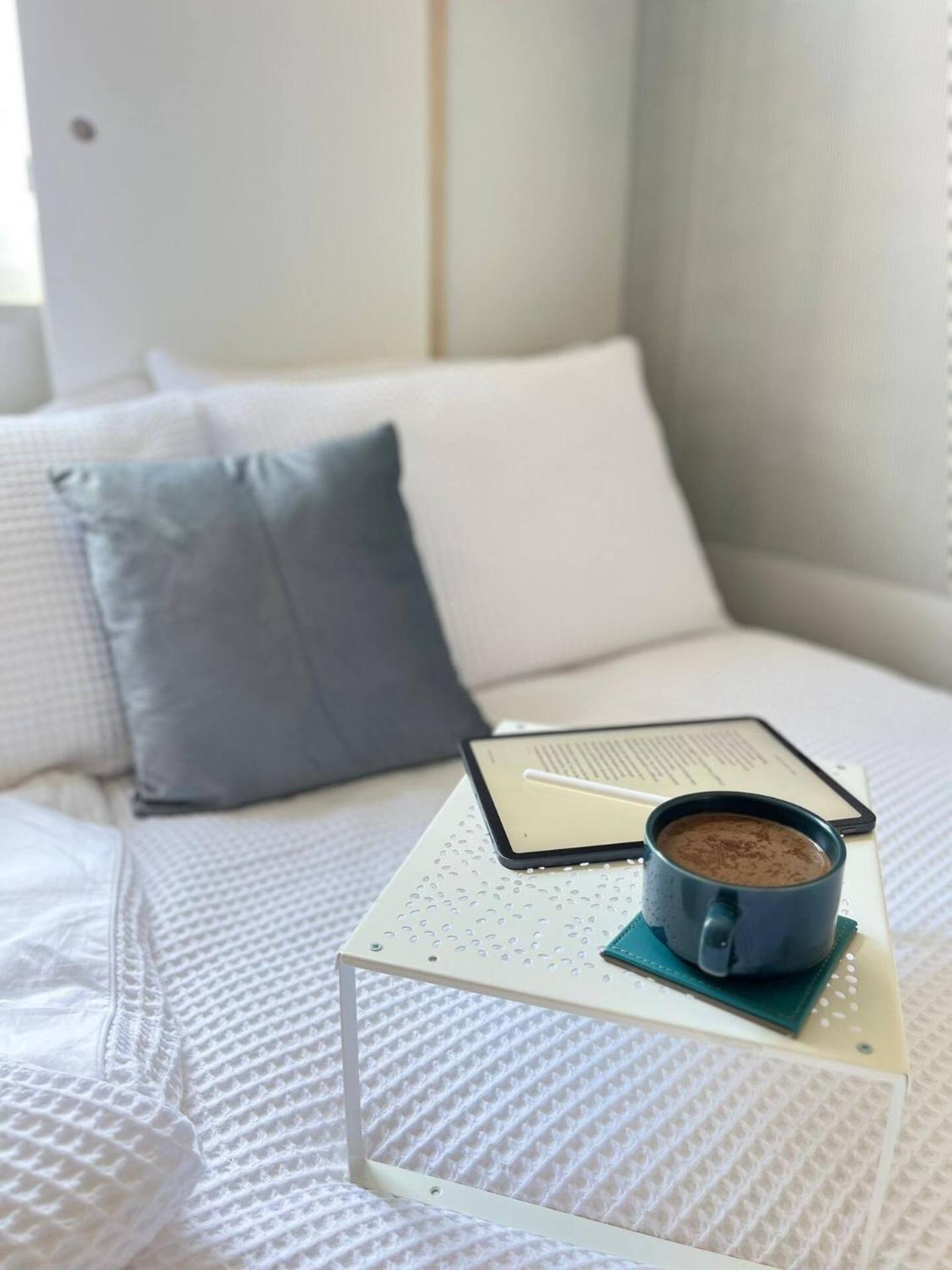 Apt 09 Stylish Studio Steps From Sea & Promenade Brighton Bagian luar foto