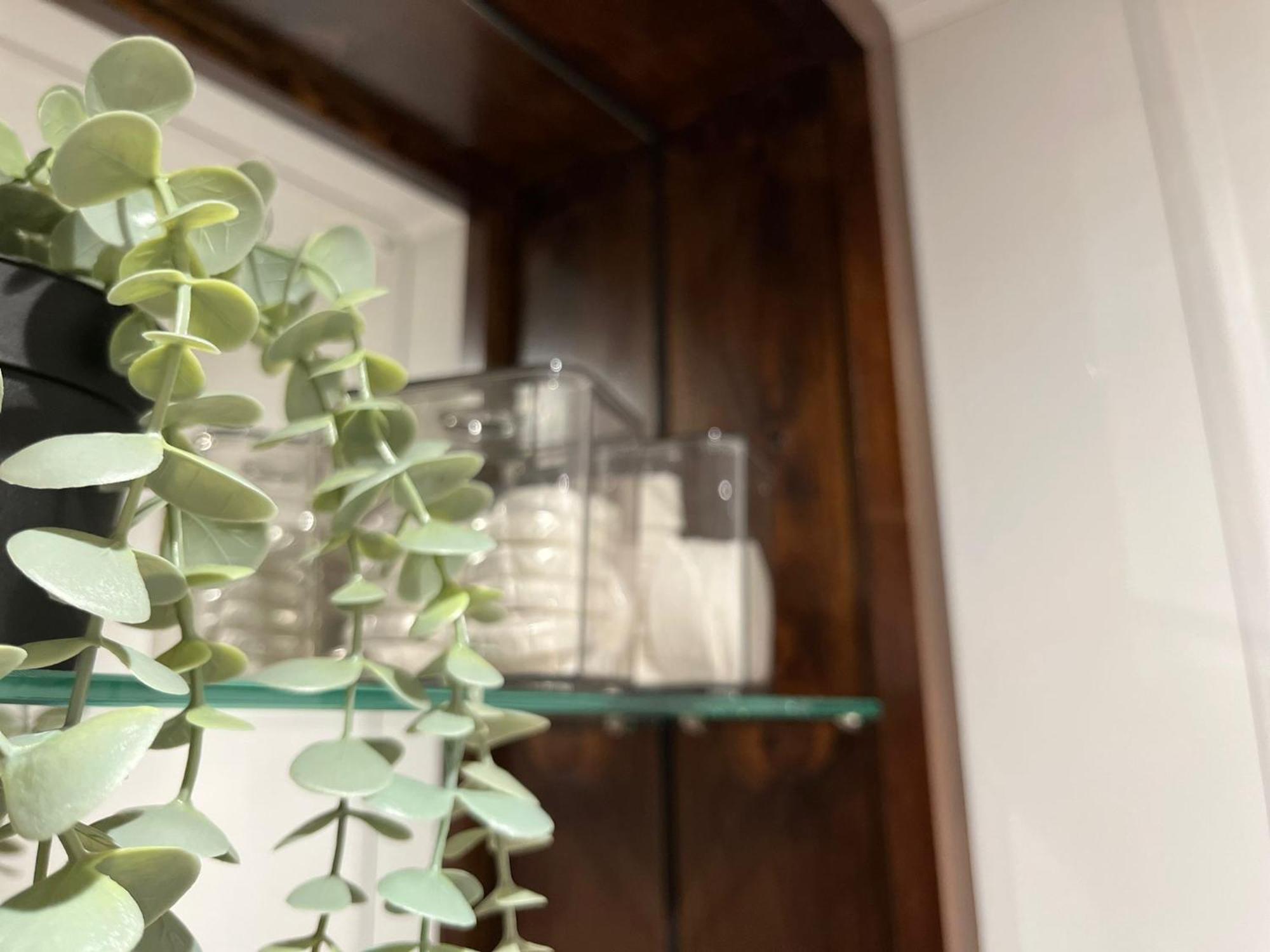 Apt 09 Stylish Studio Steps From Sea & Promenade Brighton Bagian luar foto